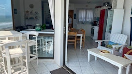 North Coast Accommodation at Umdloti Beach Cabana | Viya