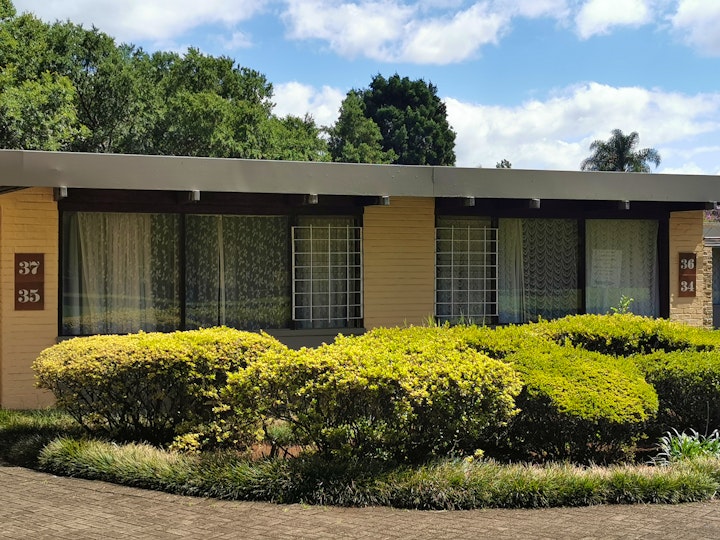 Panorama Route Accommodation at Floreat Riverside Lodge | Viya