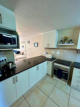 Mossel Bay Accommodation at Baydunes 3 | Viya