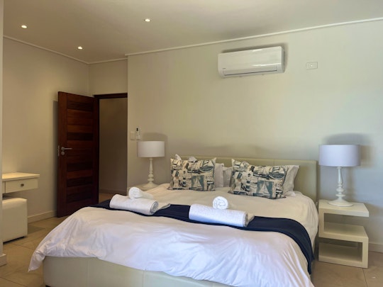 South Coast Accommodation at  | Viya