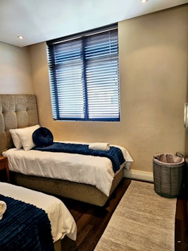 Bloubergstrand Accommodation at 236 Eden on the Bay | Viya