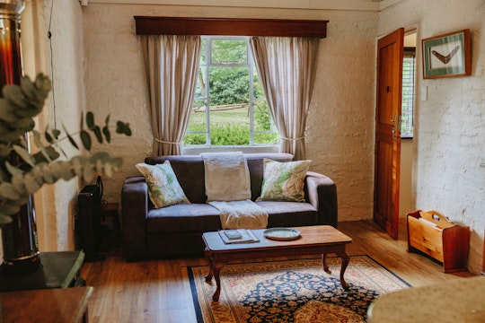 Lowveld Accommodation at  | Viya