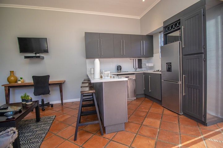 Gqeberha (Port Elizabeth) Accommodation at Studios on 2nd | Viya