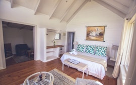 Garden Route Accommodation at  | Viya