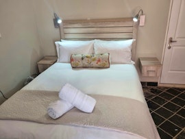 Karoo Accommodation at  | Viya