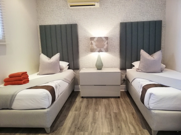 Durban North Accommodation at 402 Oyster Quays | Viya