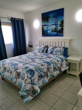 South Coast Accommodation at 23 Stella Maris | Viya