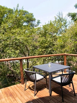 Limpopo Accommodation at  | Viya