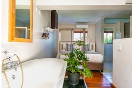 Atlantic Seaboard Accommodation at  | Viya