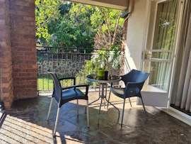 Mbombela (Nelspruit) Accommodation at  | Viya