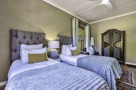 Boland Accommodation at  | Viya