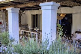 Hermanus Accommodation at Aldo 315 | Viya