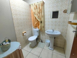 Rustenburg Accommodation at  | Viya