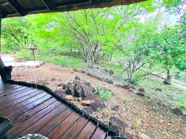 Kruger To Canyons Accommodation at  | Viya