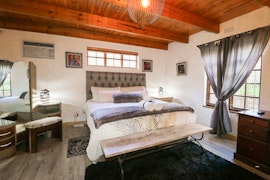 Karoo Accommodation at  | Viya