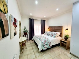 Newcastle Accommodation at Cozy Retreat on 7 | Viya