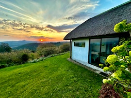 Lowveld Accommodation at Crabapple Cottage | Viya