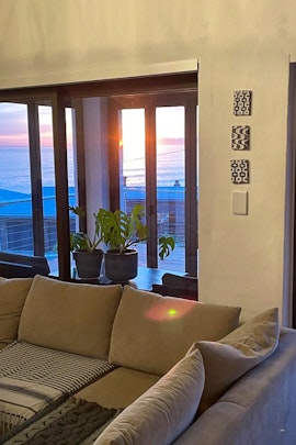 Gansbaai Accommodation at 1 Waterkant Luxury | Viya