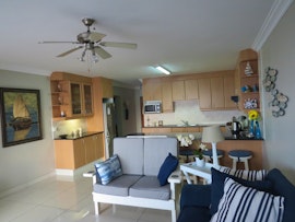 Margate Accommodation at 5 Manaba Breeze | Viya