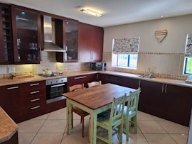 Langebaan Accommodation at OosiesRus | Viya