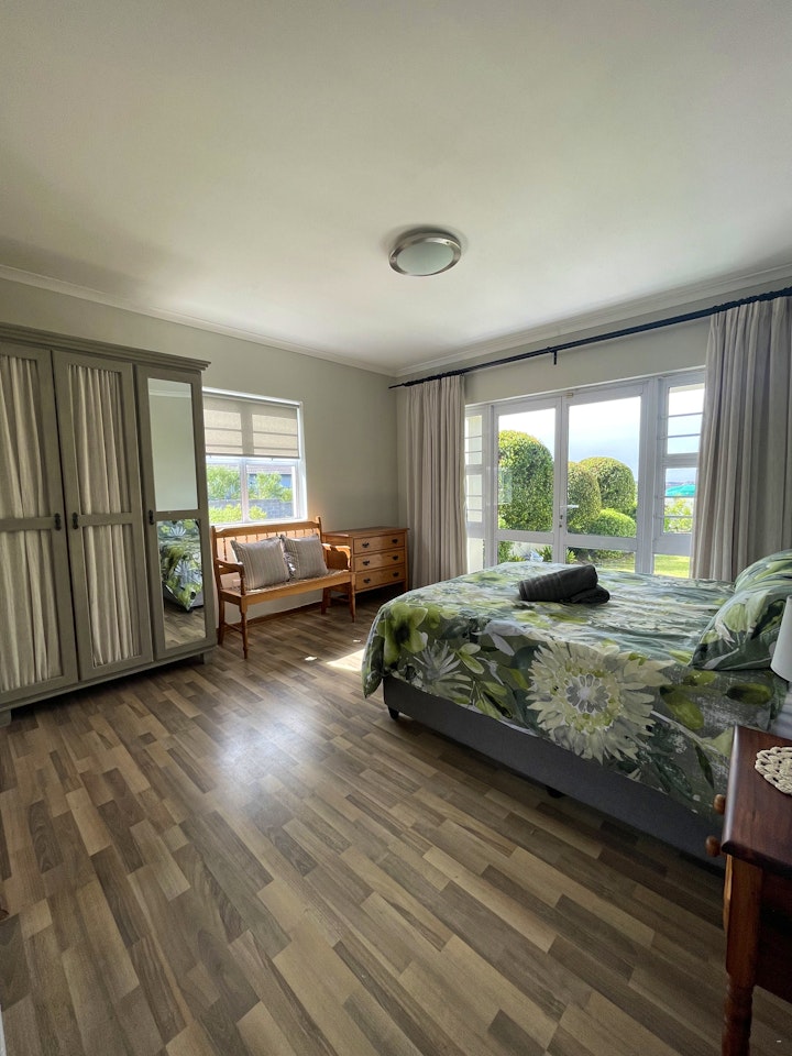 Langebaan Accommodation at Aloe Villas | Viya