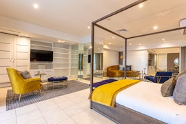 Atlantic Seaboard Accommodation at  | Viya