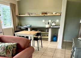 Cape Town Accommodation at  | Viya