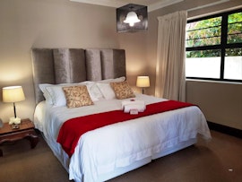 Gqeberha (Port Elizabeth) Accommodation at Summerstrand-Stay Luxury Apartment | Viya