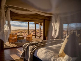 Namibia Accommodation at  | Viya