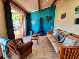 Boland Accommodation at  | Viya