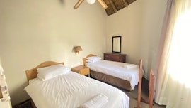 Lowveld Accommodation at  | Viya