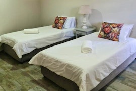 Namibia Accommodation at  | Viya