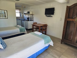 Overberg Accommodation at  | Viya