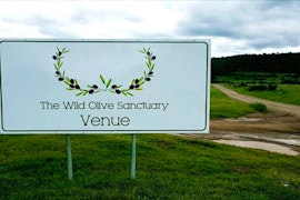 Eastern Cape Accommodation at The Wild Olive Sanctuary Akkommodasie | Viya