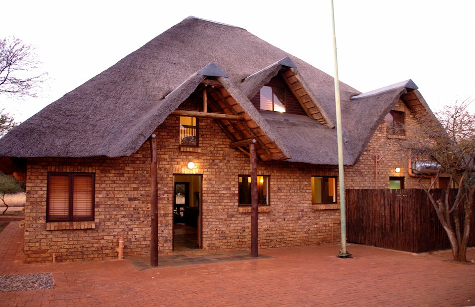 Limpopo Accommodation at  | Viya