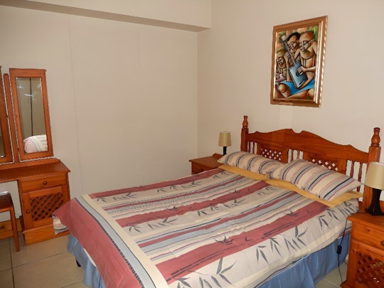 Margate Accommodation at  | Viya