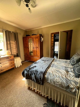 Mpumalanga Accommodation at  | Viya