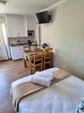 Boland Accommodation at Tuiskoms | Viya