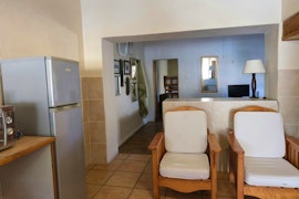 Karoo Accommodation at  | Viya