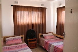 South Coast Accommodation at  | Viya