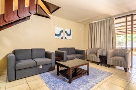 Waterberg Accommodation at  | Viya