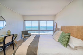 Milnerton Rural Accommodation at Bloubergstrand Beachfront Apartment | Viya