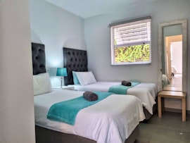 Ballito Accommodation at Chakas Beachside Escape | Viya