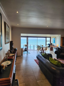 Western Cape Accommodation at Rocky Bay on the View | Viya