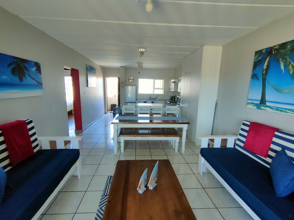 Mossel Bay Accommodation at  | Viya