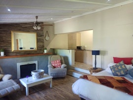 Eastern Cape Accommodation at  | Viya