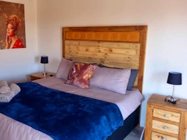 Free State Accommodation at  | Viya