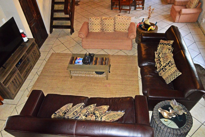 Mpumalanga Accommodation at Pan African Safari | Viya