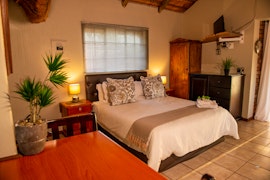 Waterberg Accommodation at  | Viya