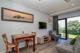 Durban North Accommodation at  | Viya